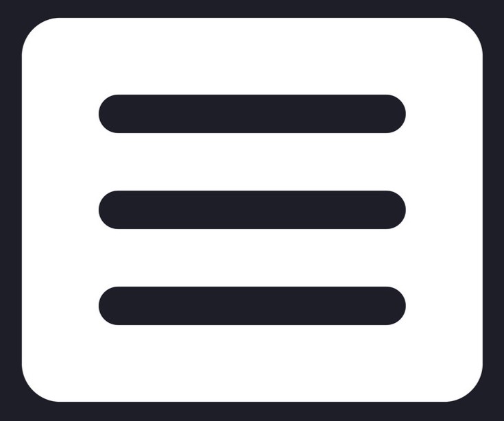 hamburger-icon