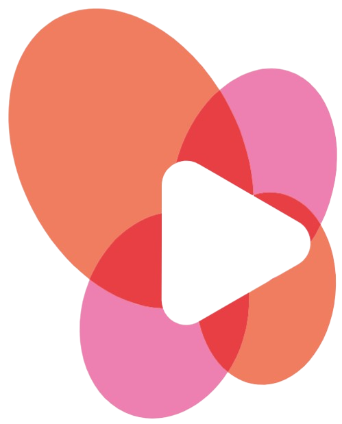 logo-img